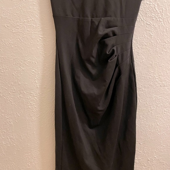 Brand new Chateau dress - Picture 4 of 6